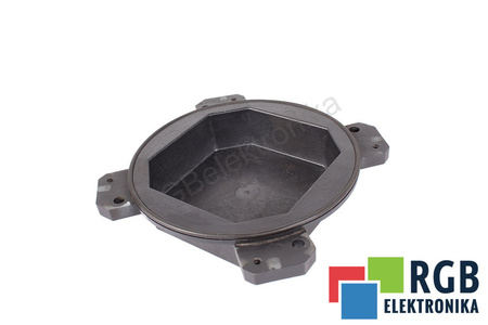 MCA17N35-RS0B0-Z0F0-ST5F10N-R0SU LENZE KRYT MOTORU