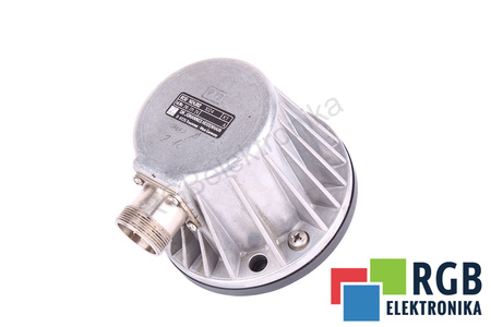 ROD1424.0021024 HEIDENHAIN ID.NR.24577124 ENKODÉR