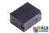 JQ1A-12V NAIS RELE