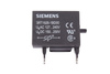 3RT1926-1BD00 SIEMENS SVODIČ PŘEPĚTÍ