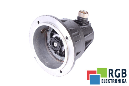 ROD1424.039B/625 HEIDENHAIN ID.NR.297252-01 ENKODÉR