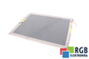 NL6448BC33-59 NEC LCD DISPLEJ