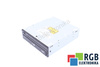 GH22NS50 LG DVD ROM