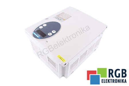 ATV31HU22N4 TELEMECANIQUE KRYT