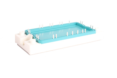 MCMA120UJ1800ED IXYS