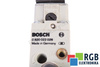 0820022026 BOSCH