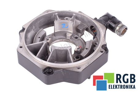 1FK7100-5AZ91-1ZZ9-Z KUKA KRYT RESOLVERU