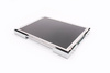 AMG-12OPHA01N1 AMONGO 12VDC 4A 12" LCD DISPLEJ