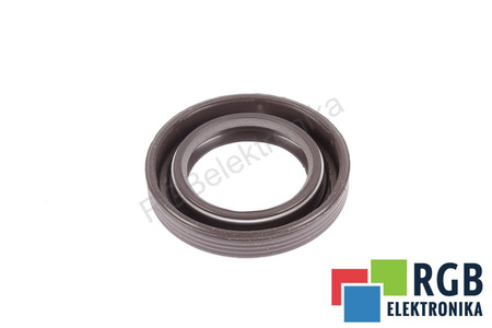 25X40X7 FREUDENBERG BAUM3SLX7 75FKM585 TĚSNĚNÍ