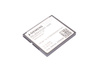 6SL3054-0CG01-1AA0 SIEMENS SINAMICS S120