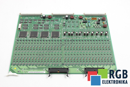 TRDR ASSY 2123305-2 GE YOKOGAWA MEDICAL SYSTEMS PRO LOGIQ 400