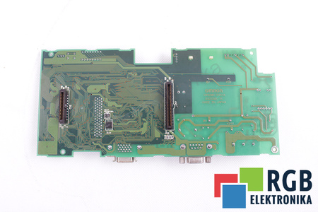 3323201-7B OMRON PRO NT620C-ST141