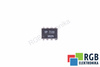 HCPL7100-01 AGILENT HP7100