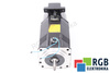 A06B-0162-B175#0006 FANUC AM6/3000