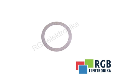 DIN988 35X45X0.5 A2 DISTANČNÍ PODLOŽKA