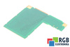 5667V12 VIPA PRO CPU314ST