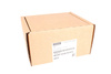 6EP1436-2BA10 SIEMENS SITOP PSU300S