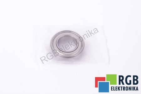 6800ZZCM NSK 10X19X5 2.03KN, 0.925KN LOŽISKO