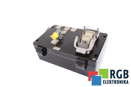 216811 KUKA 00155178 138383