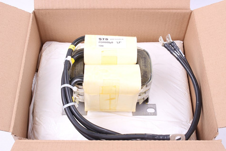 PDR600U9 STS