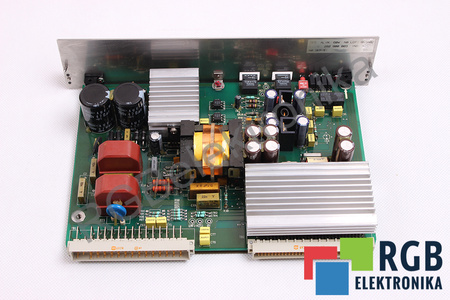 ALIM.60W NUM 951602 282 900 003 ALIM PRO 1040