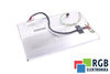 NL8048BC24-09D NLT TECHNOLOGIES LCD DISPLEJ