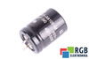 KONDENZÁTOR B41503-A8108-M S+M 1000UF, 63V