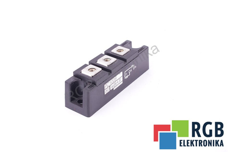 PC1008 NIHON INTER ELECTRONICS CORPORATION