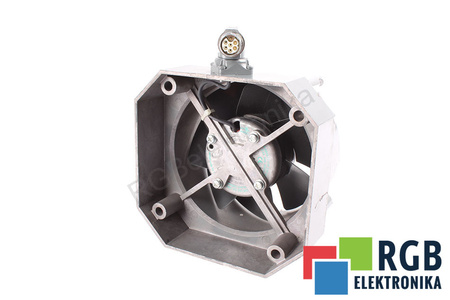 MCA17N35-RS0B0-Z0F0-ST5F10N-R0SU LENZE KRYT VENTILÁTORU