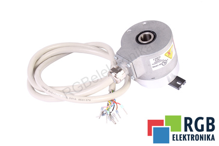 8.5883.1422.G321 KUBLER ENKODÉR