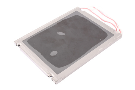 T-51750GD065J-FW-ADN KYOCERA LCD DISPLEJ