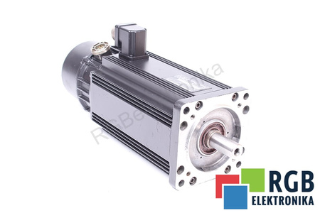 MAC090B-0-PD-1-B/110-B-0/-I01250 INDRAMAT