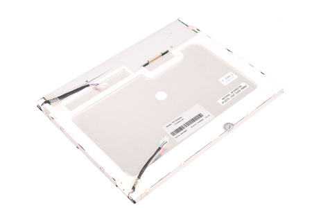 LTA150XH-L06 SAMSUNG LCD DISPLEJ NÁHRADA