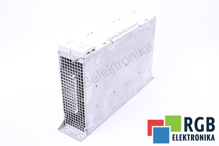 UM112 HEIDENHAIN ID.NR.325001-01