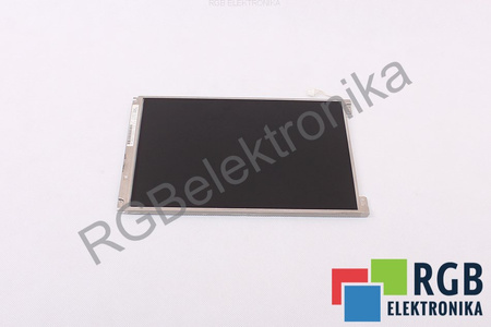 74H0750 IBM 74H0820 ITSV50D 2 LCD DISPLEJ