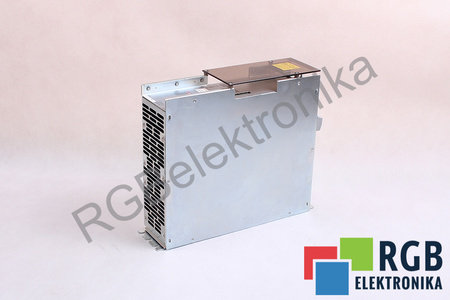 NAM1.3-08 INDRAMAT AC SERVO LINE FORMER