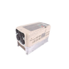CIMR-AC4A0007FAA YASKAWA A1000