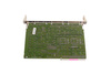 6FX1138-5BB03 SIEMENS SINUMERIK 810/820 5703859302.02