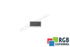 SN75468N TEXAS INSTRUMENTS