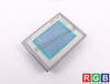 6AV6643-0AA01-1AX0 SIEMENS TP277 6"