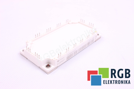 FS100R12KE3 INFINEON