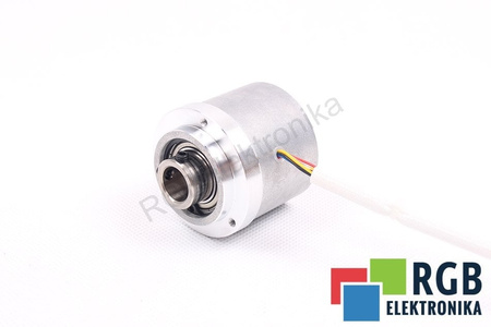 TS2651N141E78 TAMAGAWA SMARTSYN BRT RESOLVER