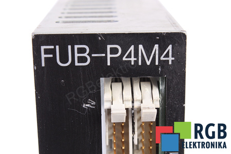FUB-P4M4 OKUMA 1911-2241-76.213