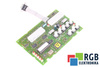 7004-0151 SSB ANTRIEBSTECHNIK