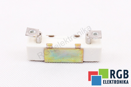 REZISTOR 30SH IWAKI 0.015OHM