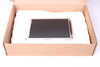 LQ10S21 SHARP 10" LCD DISPLEJ