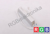 REZISTOR 08/08D VHPR KRAH-RWI 300V 9R0K