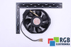 5915PC-20W-B20-S05 NMB TECHNOLOGIES 200VAC 25/28W VENTILÁTOR