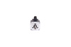 HC-SFS103 MITSUBISHI ELECTRIC