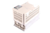 CIPR-GA50C4060EBAA-BAAASA YASKAWA